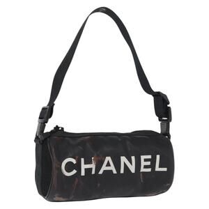 Chanel Gabrielle Shoulder Bag
